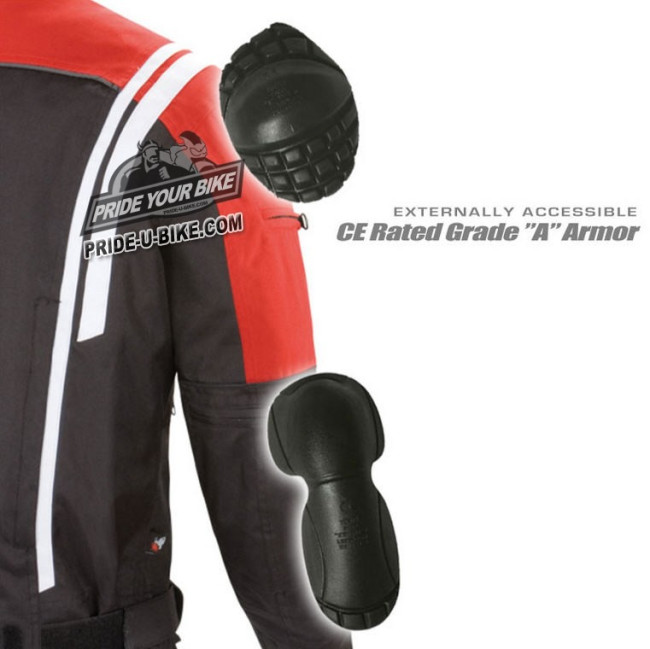 jr-atomic40-8-sm.jpg jr-atomic40-8-sm.jpg