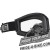 2011-Scott-Recoil-Speed-Strap-Goggles-Black-sm.jpg