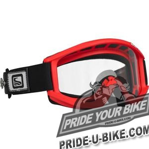 2011-Scott-Recoil-Speed-Strap-Goggles-Red-sm.jpg