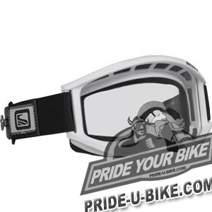 2011-Scott-Recoil-Speed-Strap-Goggles-White-sm.jpg