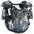 2008_Fox_Racing_Airframe_Roost_Deflector_Black-sm.jpg