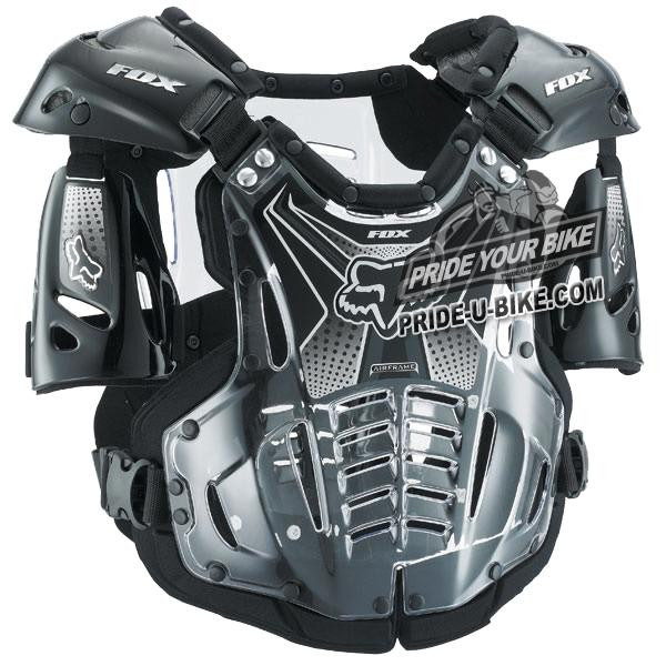 2008_Fox_Racing_Airframe_Roost_Deflector_Black-sm.jpg