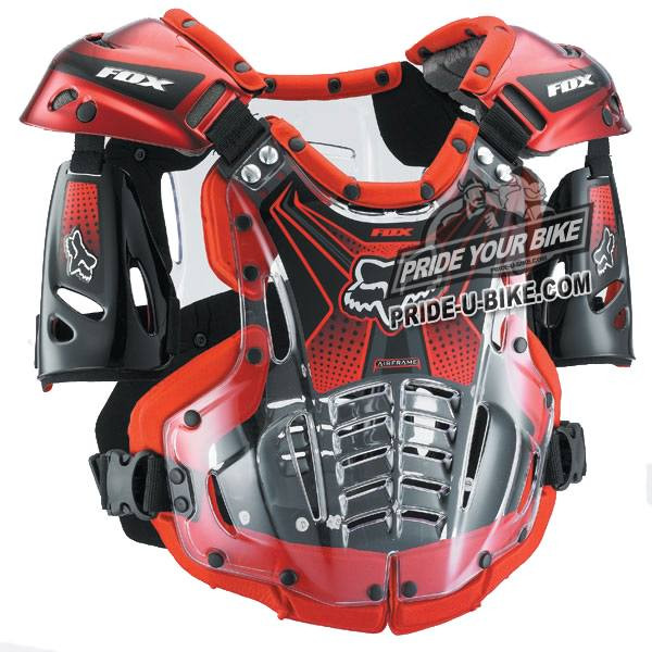 2008_Fox_Racing_Airframe_Roost_Deflector_Red_Chrome-sm.jpg