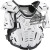 2009-Fox-Racing-Airframe-Roost-Deflector-White-sm.jpg