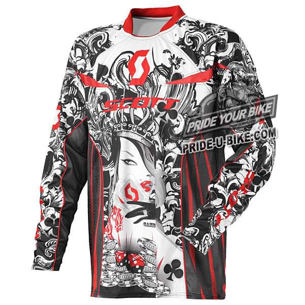 2011-Scott-Adventure-Gambler-Jersey-Black-White-sm.jpg