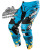 2011-One-Industries-Carbon-Test-Pattern-Pants-Cyan-sm.jpg