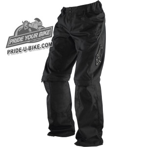 Fox Racing Nomad Pants (ed 2011)