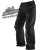 2011-Fox-Racing-Nomad-Pants-Black-sm.jpg