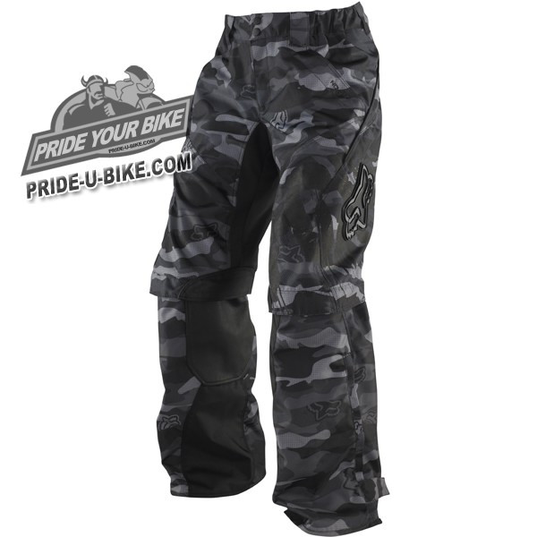 2011-Fox-Racing-Nomad-Pants-Black-Camo-sm.jpg