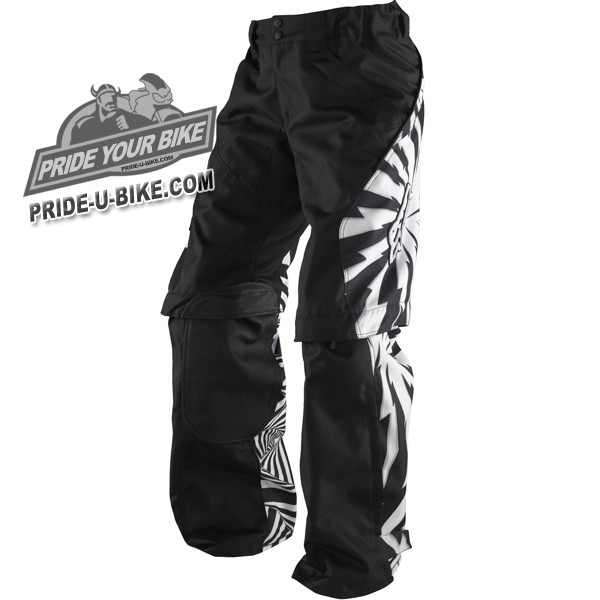 2011-Fox-Racing-Nomad-Pants-Camplosion-sm.jpg