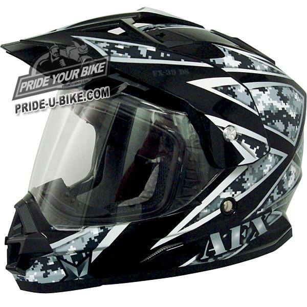 2011-AFX-FX-39-DS-Camo-Helmet-Urban-Camo-sm.jpg