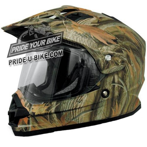 2011-AFX-FX-39-DS-Camo-Helmet-Wood-Camo-sm.jpg
