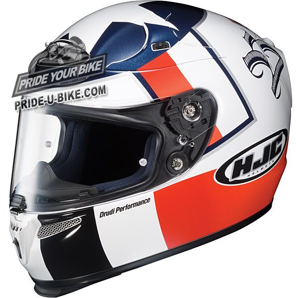 2011-HJC-RPS-10-Ben-Spies-Limited-Edition-Replica-Helmet----sm.jpg