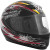 2009_SparX_S-07_Lightning_Helmet_Black-sm.jpg
