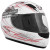 2009_SparX_S-07_Lightning_Helmet_White-sm.jpg