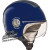 agv_diesel_mowie_helmet_blue_frontright-sm.jpg