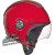 agv_diesel_mowie_helmet_red_frontright-sm.jpg