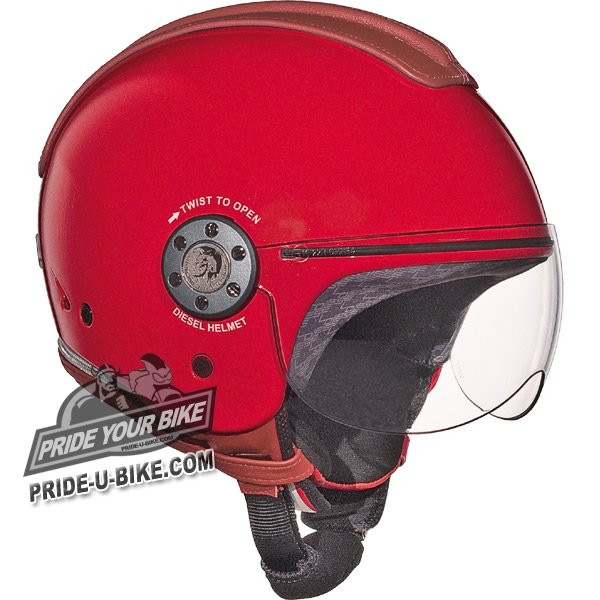 agv_diesel_mowie_helmet_red_frontright-sm.jpg