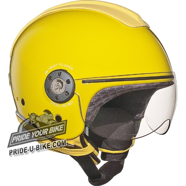 agv_diesel_mowie_helmet_yellow_frontright-sm.jpg