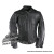 agv_ladies_moda_perforated_leather_jacket-sm.jpg