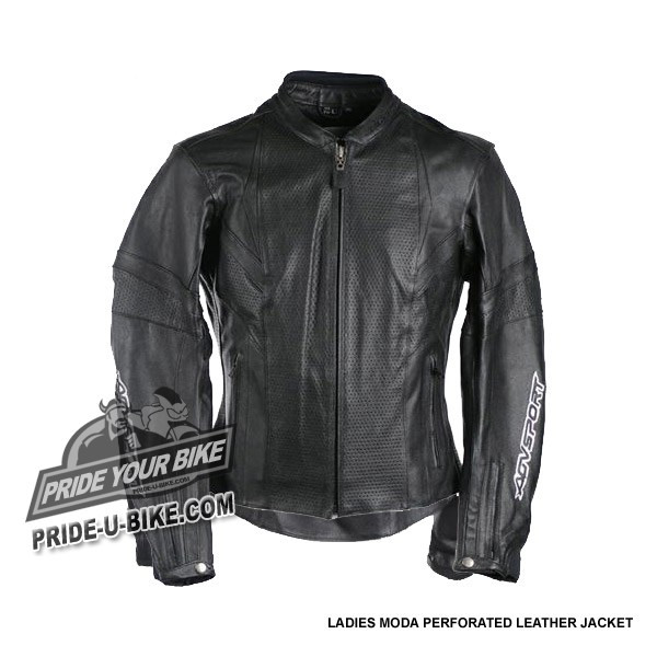 agv_ladies_moda_perforated_leather_jacket-sm.jpg