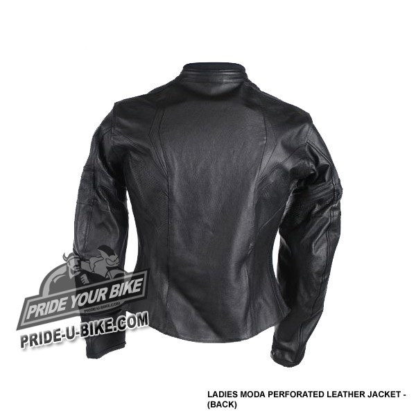 agv_ladies_moda_perforated_leather_jacket_back-sm.jpg agv_ladies_moda_perforated_leather_jacket_back-sm.jpg