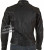 AGS-LML-BKBK-2XS3-sm.jpg