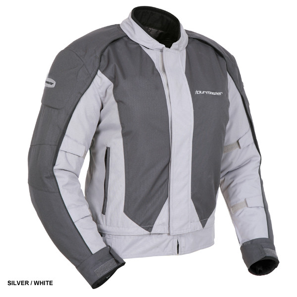 tourmaster_jacket_flex3_convertible_silverwhite-sm.jpg