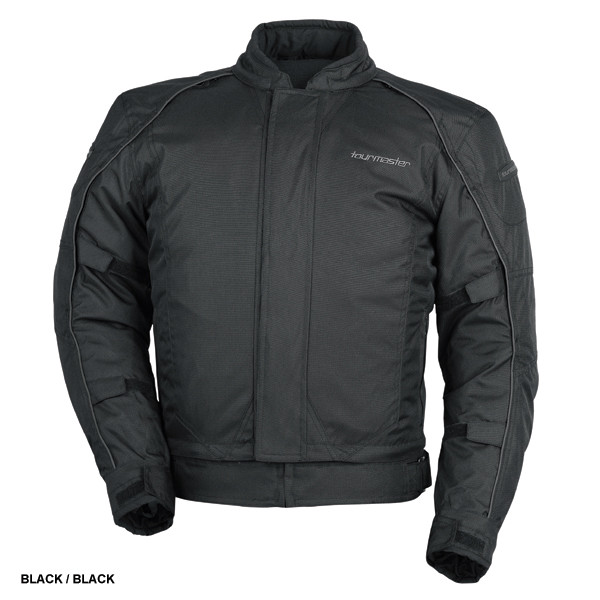 tourmaster_jacket_flex3_convertible_blackblack-sm.jpg