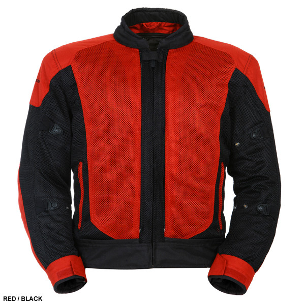 tourmaster_jacket_flex3_convertible_redblack-sm.jpg
