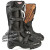 flyracing_boot_kinetic_mx_black-sm.jpg