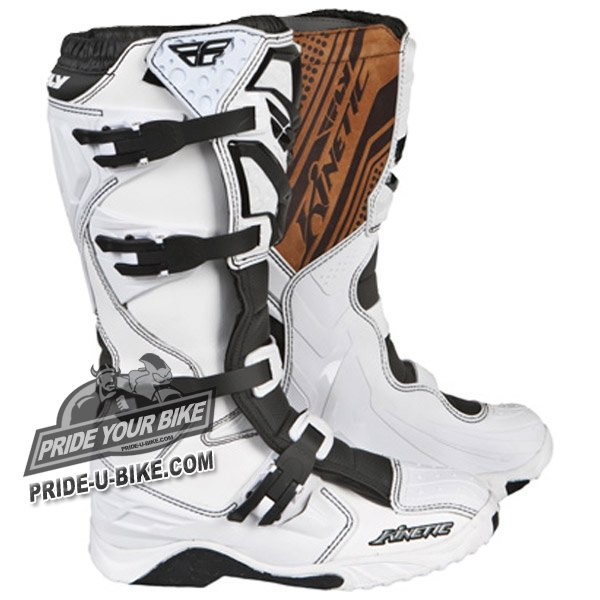 flyracing_boot_kinetic_mx_white-sm.jpg flyracing_boot_kinetic_mx_white-sm.jpg