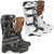 flyracing_boot_kinetic_mx-sm.jpg