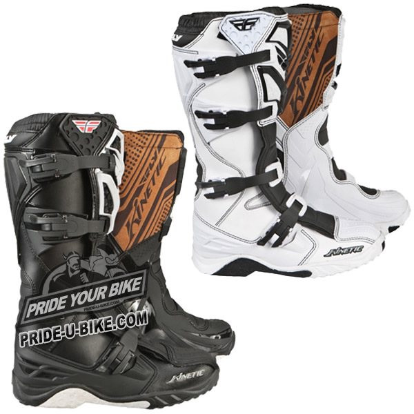 flyracing_boot_kinetic_mx-sm.jpg flyracing_boot_kinetic_mx-sm.jpg