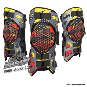 Наколенники Dainese Tutore Cross MX