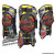 dainese_knee_guard_tutor_motocross_mx_blackredyellow-sm.jpg
