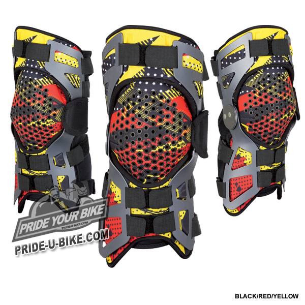 dainese_knee_guard_tutor_motocross_mx_blackredyellow-sm.jpg
