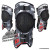 dainese_knee_guard_tutor_motocross_mx_blackredwhite-sm.jpg