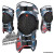 dainese_knee_guard_tutor_motocross_mx_blueredwhite-sm.jpg