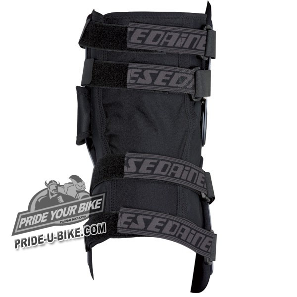 dainese_knee_guard_tutor_motocross_mx_back-sm.jpg