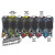 dainese_knee_guard_tutor_motocross_mx-sm.jpg
