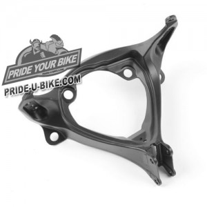 Паук для мотоцикла Suzuki GSXR1000 GSX R 1000 07 08 2007 2008 Паук для мотоцикла Suzuki GSXR1000 GSX R 1000 07 08 2007 2008