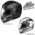 hjc_rpha10_helmets_evoke-sm.jpg hjc_rpha10_helmets_evoke-sm.jpg