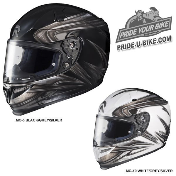 hjc_rpha10_helmets_evoke-sm.jpg hjc_rpha10_helmets_evoke-sm.jpg