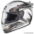 hjc_rpha10_helmets_evoke_mc10_whitegreysilver_front-sm.jpg hjc_rpha10_helmets_evoke_mc10_whitegreysilver_front-sm.jpg