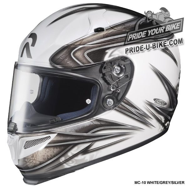 hjc_rpha10_helmets_evoke_mc10_whitegreysilver_front-sm.jpg hjc_rpha10_helmets_evoke_mc10_whitegreysilver_front-sm.jpg