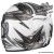 hjc_rpha10_helmets_evoke_mc10_whitegreysilver_back-sm.jpg hjc_rpha10_helmets_evoke_mc10_whitegreysilver_back-sm.jpg