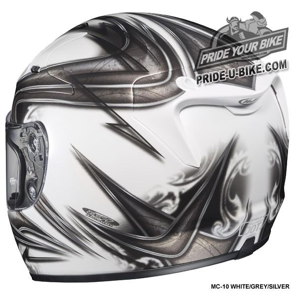 hjc_rpha10_helmets_evoke_mc10_whitegreysilver_back-sm.jpg hjc_rpha10_helmets_evoke_mc10_whitegreysilver_back-sm.jpg