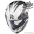 hjc_rpha10_helmets_evoke_mc10_whitegreysilver_top-sm.jpg hjc_rpha10_helmets_evoke_mc10_whitegreysilver_top-sm.jpg