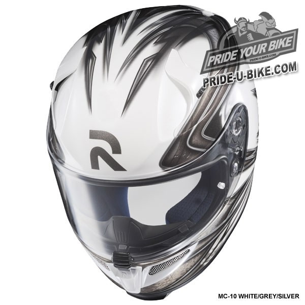hjc_rpha10_helmets_evoke_mc10_whitegreysilver_top-sm.jpg hjc_rpha10_helmets_evoke_mc10_whitegreysilver_top-sm.jpg